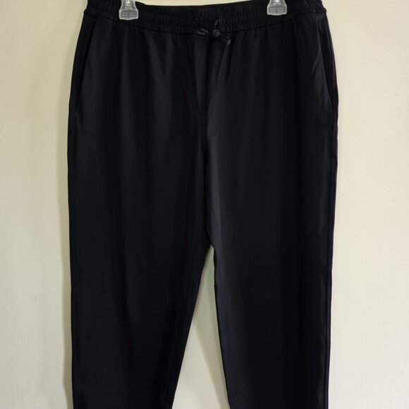 Lululemon Adapted State High-Rise Jogger Full Length - Picture 6 of 7